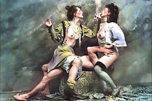 Desnudos fotos eróticas de arte de jan saudek 2 el porno ruso en una choza en línea