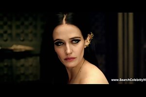 Eva green desnuda - 300: rise of an empire descargar porno de 240 320 vídeo