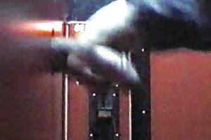 Gloryhole gewixt descargar porno en el celular