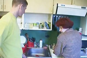 Madura y niño de 7 - parte 1 videos porno descargar