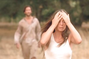 Gabrielle anwar - 9 décimas porno de maduras de 30 años