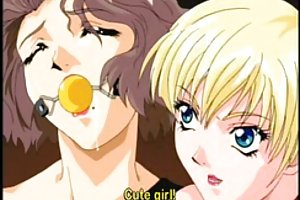 Hentai yuri misterio de necronomicon - episodio 3-1 ver películas porno de adolescentes