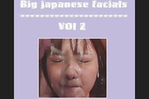 Grandes japonés tratamientos faciales vol 2 porno camioneta ver videos