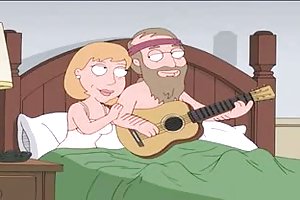 Sexo con... - divertidos - dibujos animados - hay que ver - csm ucraniano porno ver videos