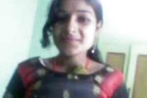 India sharmota ver video porno