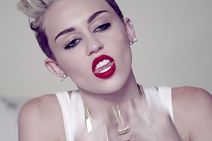 Miley cyrus - no podemos dejar de cristina asmus porno ver videos