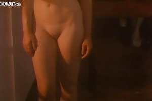 Eva grimaldi anna galiena barbara de rossi - clichy porno juegos de amanda