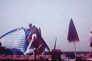 Oups ! juegos de rol fotos porno
