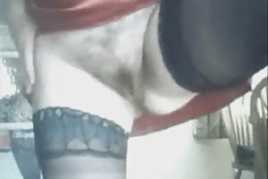 Geile beine ein traum porno juegos con las estrellas