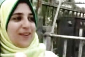 El hiyab sharmota egypt11 porno juegos con las celebridades