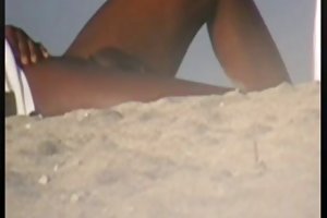 La playa de espía número uno para usted saison 1 lol porno juegos sin censura, descargar