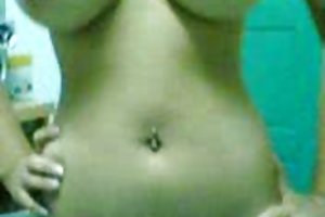 Indonesia de sumatra niñas casa porno jóvenes en línea