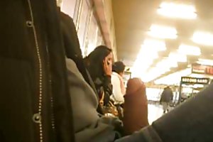 Dickflash en público de 18 rusa videos porno de ver ahora