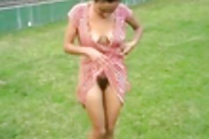 Una apuesta perdida relatos de sexo porno con la suegra
