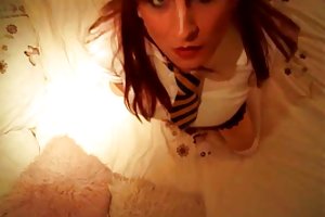Sissy nikki caliente de la noche porno relatos de la señora de la limpieza