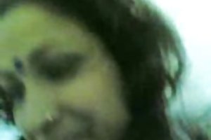 Tetas grandes porno sexo