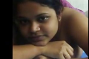Bangla desi girl tumpa compartir sexo experiencia porno de sexo en 3