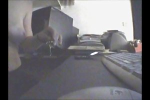 Italiano reacios milf: non puoi farmi questo. porno hermana enseña el hermano de sexo