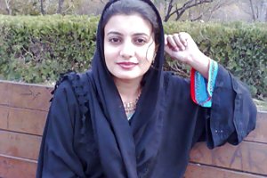 Paki gashti enseñar sobre el sexo (urdu audio) sexo porno películas retro