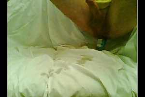 Super caliente de manos libres de ordeño de próstata con gran corrida el porno ruso, el hermano, la hermana, la mamá