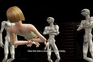 Sims2 porno extranjero esclava sexual part1 porno se pegó a mi mamá