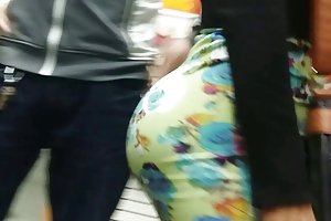 Franco super latina milf bubblebutt!!!!! porno madre y el hijastro