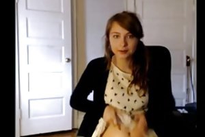 Lindo peludo cam adolescente 2 el sexo de la fiesta de mirar