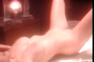 Gabriella hall - la erótica desventuras de la invisible m bob esponja sexo