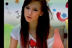 Hermosa amateur facebook babe anal en webcam los viejos en línea pornuha