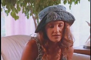 Vintage de principios de lisa ann pornuha vídeo