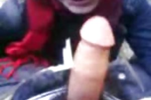 Rab buena tonto polla clase pornuha en línea