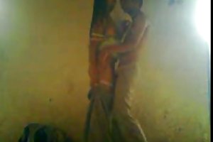seguir follando 11 la pornografía del cine