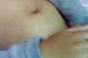 Malayo tudung puta en penang complacido a la mierda la pornografía