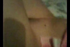 Todos en la buena diversión caliente asiangirl videos de sexo de maduras en línea