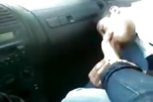 Árabe fetiche de pies el más malo del porno