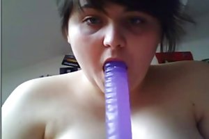 18yo adolescente gordita porno el marido y la mujer