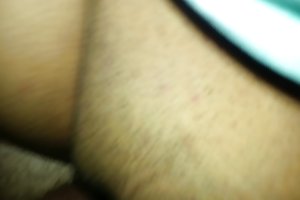 Sexo con mi cubana películas porno con traducción al ruso