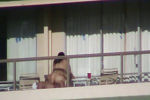 Espiar a los vecinos video de sexo el mejor porno de ver videos online