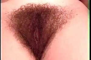 El sueño : peludas mujeres 4 porno con ver online
