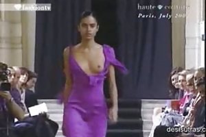Ftv oops compliation video porno hijo de mirar
