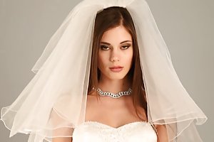 La boda de la tira ver rusa familiar porno