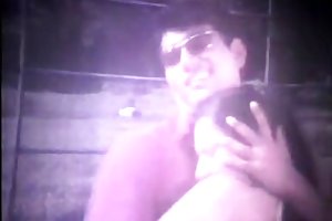 Bangla desnudo canción 01 videos porno