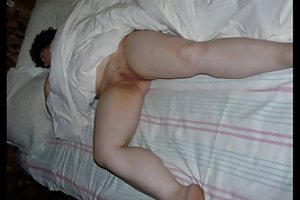 Ruso sexy madura, mamá! amateur! ver video porno por primera vez