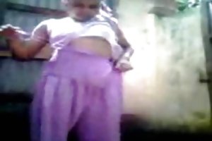 Hiden programa de cámara coño indio en myexgirl.nos coño negro el porno ruso en la playa