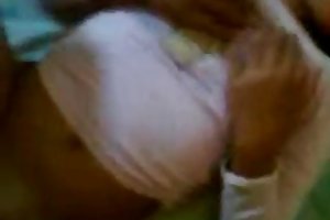 Melayu es español el instituto de ver porno