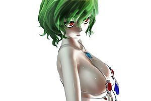 Trituradora de más videos porno ver online