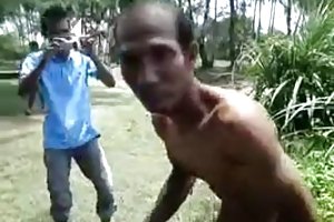 Indonesia criada con el sur de asia en singapur ver películas porno online gruesas