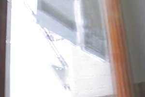 Sara la película porno de tías