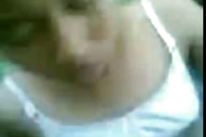 Malayo ana budak sekolah tingkatan 5 películas porno en casa