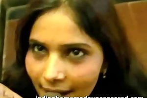 Desi en gasti cara online, películas porno